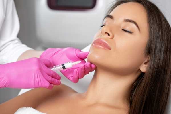 FAQs: Fat Dissolving Injections (Aqualyx & Alternatives) Stoke-upon-Trent