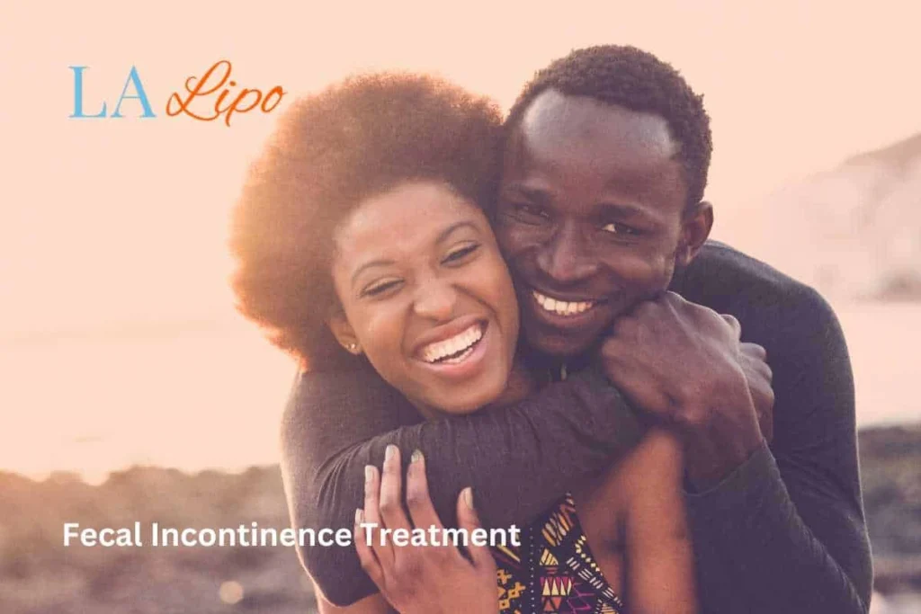 fecal incontinence diet Stoke-upon-Trent what to understand - book a consultation today!