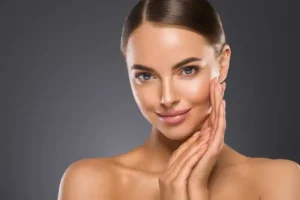hi-fu for wrinkles Stoke-upon-Trent
