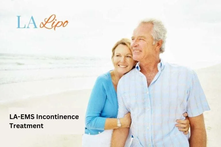 Which treatment is right for you? Contact LA LIPO Stoke-upon-Trent to find out more today!