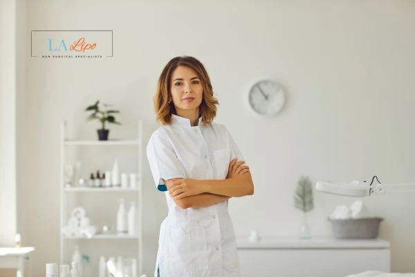 Learn more about us at LA Lipo Stoke-upon-Trent