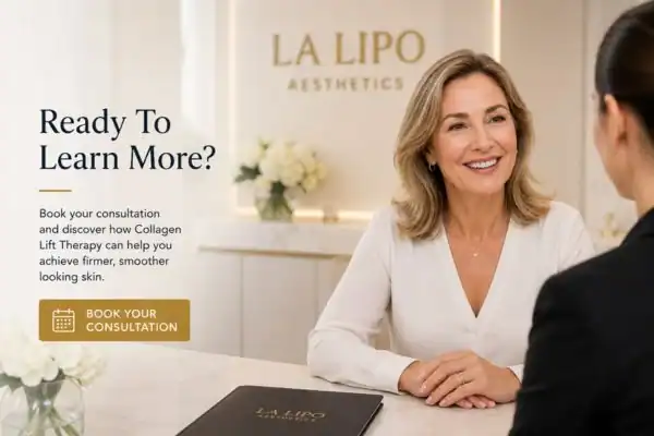 How Do I Know Which Non-Surgical Skin Tightening Treatment Is Right for Me Stoke-upon-Trent?